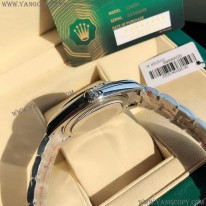 ロレックス スーパー コピー 腕時計 41MM デイトジャスト roi47126