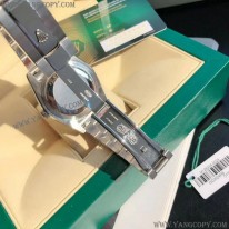 ロレックス スーパー コピー 腕時計 41MM デイトジャスト roi47126