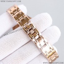 ロレックス 偽物 デイトジャスト パールマスター 34MM rok17457