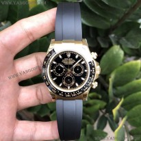 ロレックス スーパー コピー デイトナ メンズ 自動巻き V2 roy75270