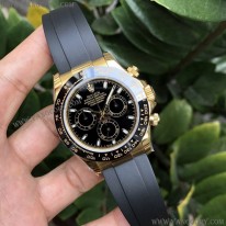 ロレックス スーパー コピー デイトナ メンズ 自動巻き V2 roy75270