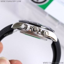 ロレックス 偽物 コスモグラフ デイトナ レインボー 時計 メンズ rox67789
