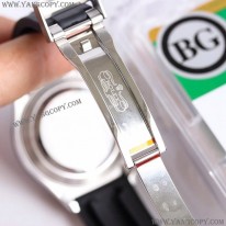 ロレックス 偽物 コスモグラフ デイトナ レインボー 時計 メンズ rox67789