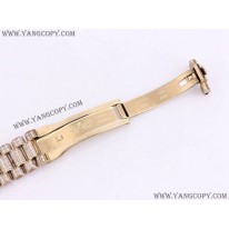 ロレックス 偽物 腕時計 デイトジャスト 41mm パープル メンズ 全面ダイヤ roq92710