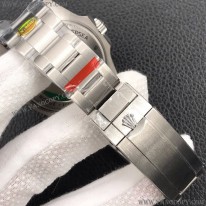 ロレックス コピー シードゥエラー ディープシー オイスタースチール44 mm rod81623