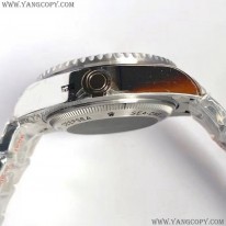 ロレックス コピー シードゥエラーディープシー オイスタースチール44 mm roj71028