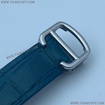 カルティエ 偽物 バロンブルー 33ｍｍ kak06341