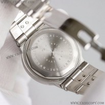 ブルガリ 偽物 腕時計 ディアゴノ プロフェッショナル スクーバ 41mm Bux99222