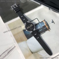 ブルガリ コピー 時計 アルミニウムウォッチ 39mm 3色 Bum73565