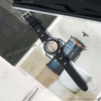 ブルガリ コピー 時計 アルミニウムウォッチ 39mm 3色 Bum73565