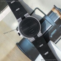 ブルガリ コピー 時計 アルミニウムウォッチ 39mm 3色 Bum73565