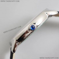 カルティエ スーパーコピー ロンドソロ XL 42 mm kak93886