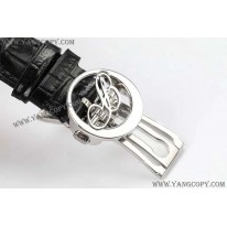 ブレゲ スーパーコピー メンズ 42 mm 時計 buv77779