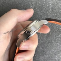 IWC スーパーコピー ポルトギーゼ パーペチュアル カレンダー iws28676