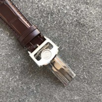 IWC スーパーコピー ポルトギーゼ パーペチュアル カレンダー iws28676