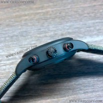 IWC スーパーコピー パイロットウォッチ クロノグラフ トップガン SFTI リミテッド IW389104