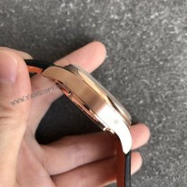 IWC スーパーコピー ポルトギーゼ パーペチュアル カレンダー iwo88908