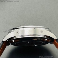 IWC スーパーコピー ポルトギーゼ パーペチュアル カレンダー 42 iwo61203