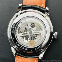 IWC スーパーコピー ポルトギーゼ パーペチュアル カレンダー 42 iwo61203