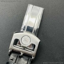 IWC スーパーコピー ポルトギーゼ パーペチュアル カレンダー 42 iwo61203