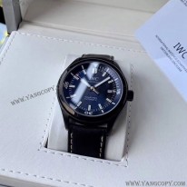 IWC 偽物 アクアタイマー オートマチック エクスペディション ジャックイヴクストー 2色 iwl02734