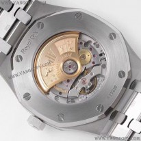 オーデマピゲ 偽物 ロイヤルオーク 41ｍｍ 15400STOO1220ST01