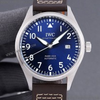 IWC コピー パイロットウォッチ マーク18 iwl98992