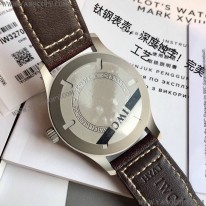 IWC スーパーコピー パイロットウォッチ マーク18 iwl84946