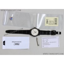 IWC スーパーコピー 時計 ポルトギーゼ パーペチュアル カレンダー 42 2色 iwi40993