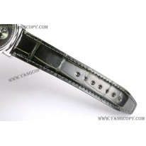IWC 偽物 ポートフィノ クロノグラフ iwh50357