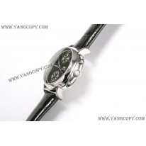 IWC 偽物 ポートフィノ クロノグラフ iwh50357