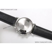 IWC 偽物 ポートフィノ クロノグラフ iwh50357