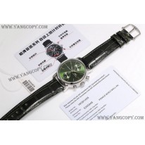 IWC 偽物 ポートフィノ クロノグラフ iwh50357