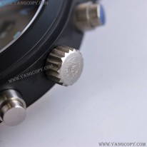 IWC コピー 時計 パイロットウォッチクロノ・トップガン iwr90549