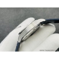 IWC コピー ポルトギーゼ オートマティック 40 iwe32024