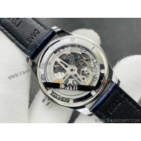 IWC コピー ポルトギーゼ オートマティック 40 iwe32024