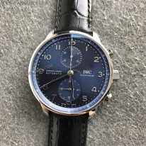 IWC コピー ポルトギーゼクロノ iwp26956