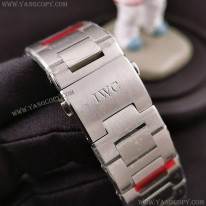 IWC コピー アクアタイマー オートマティック 2000 iwr12435