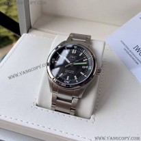 IWC コピー アクアタイマー オートマチック エクスペディション ジャックイヴクストー 2色 iwr43703