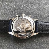 IWC スーパーコピー ポルトギーゼクロノ iwj57483