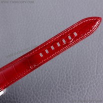オーデマピゲ コピー CODE 11 59 バイ オーデマピゲ オートマティック 15210BCOOA068CR01