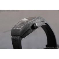 フランクミュラー スーパーコピー ヴァンガード V45 N級品 fru58809