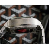 タグホイヤー スーパーコピー モナコ キャリバー 11 文字盤 ステンレス メンズ 腕時計 TAi79265