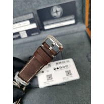 タグホイヤー コピー オータヴィア 自動巻ウォッチ 直径 42 mm WBE5114.FC8266