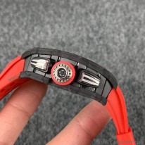 リシャールミル スーパーコピー RM11-03 ル・マン・クラシック N級品 ril26906
