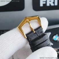 パテックフィリップ 偽物 グランドコンプリケーション 約39.5mm pay75737