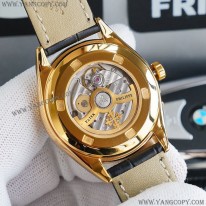 パテックフィリップ 偽物 グランドコンプリケーション 約39.5mm pay75737