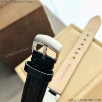 ルイヴィトン 偽物 時計 タンブール ストリート ダイバー 36mm vuf03213