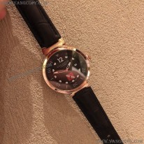 ルイヴィトン 偽物 時計 タンブール ストリート ダイバー 44mm vut04398