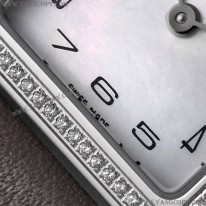 エルメス 偽物時計 Hウォッチ 21mm erp35071